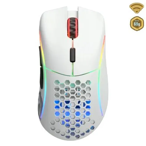 special-discount-image